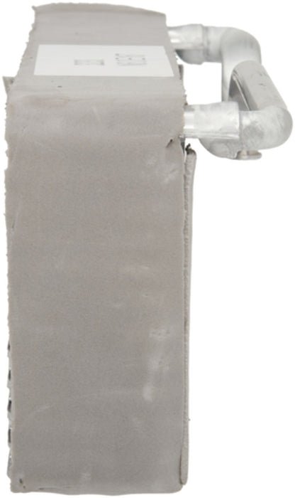 Four Seasons Plate & Fin Evaporator Core 44051