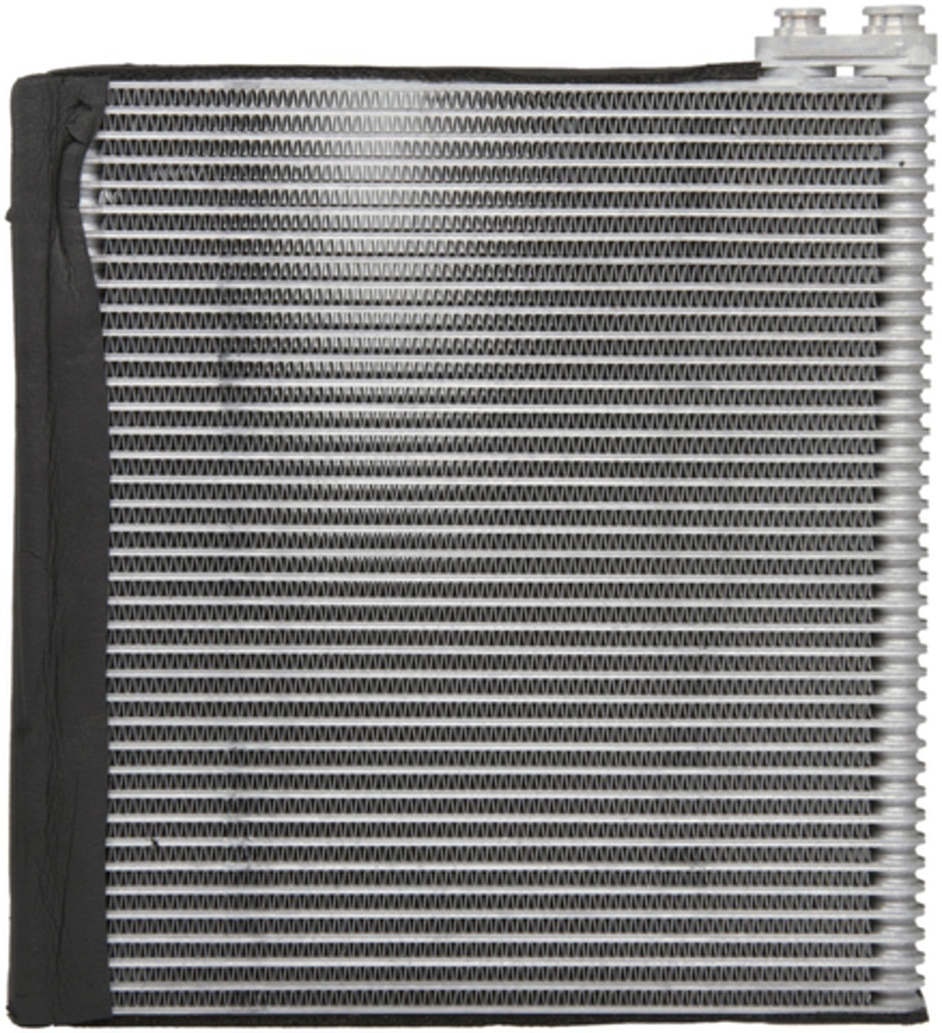 Four Seasons A/C Evaporator Core 44052