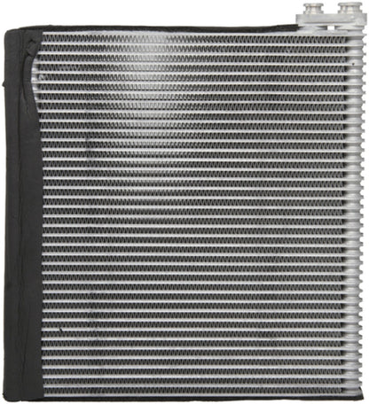 Four Seasons A/C Evaporator Core 44052