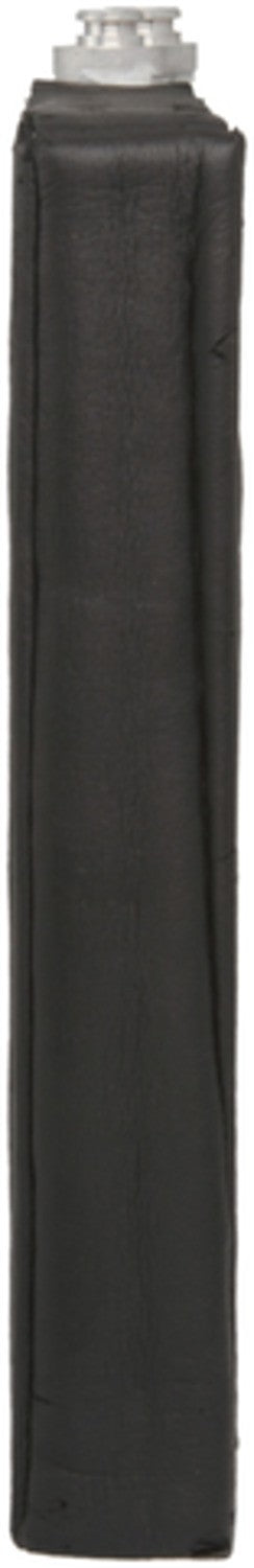 Four Seasons A/C Evaporator Core 44052