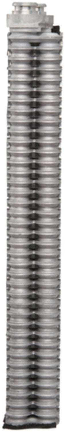 Four Seasons A/C Evaporator Core 44052
