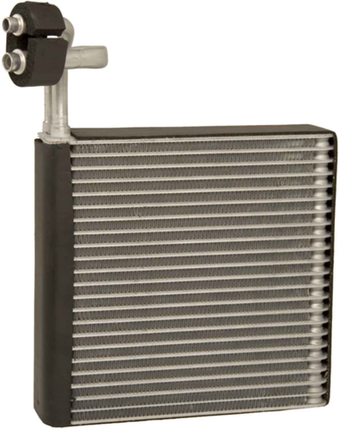 Four Seasons Plate & Fin Evaporator Core 44053