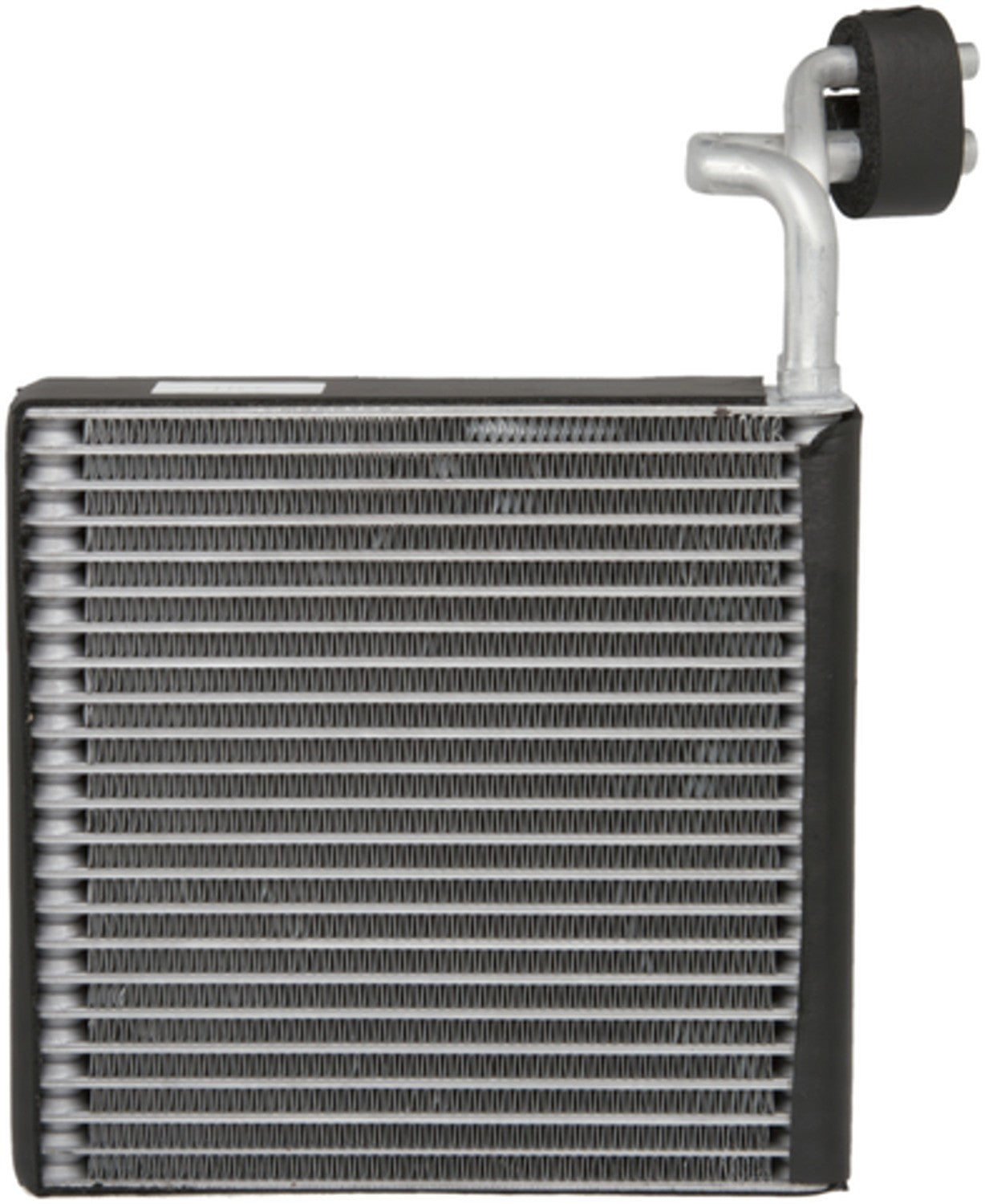 Four Seasons Plate & Fin Evaporator Core 44053