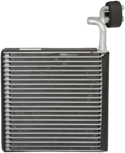 Four Seasons Plate & Fin Evaporator Core 44053