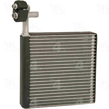 Four Seasons Plate & Fin Evaporator Core 44053