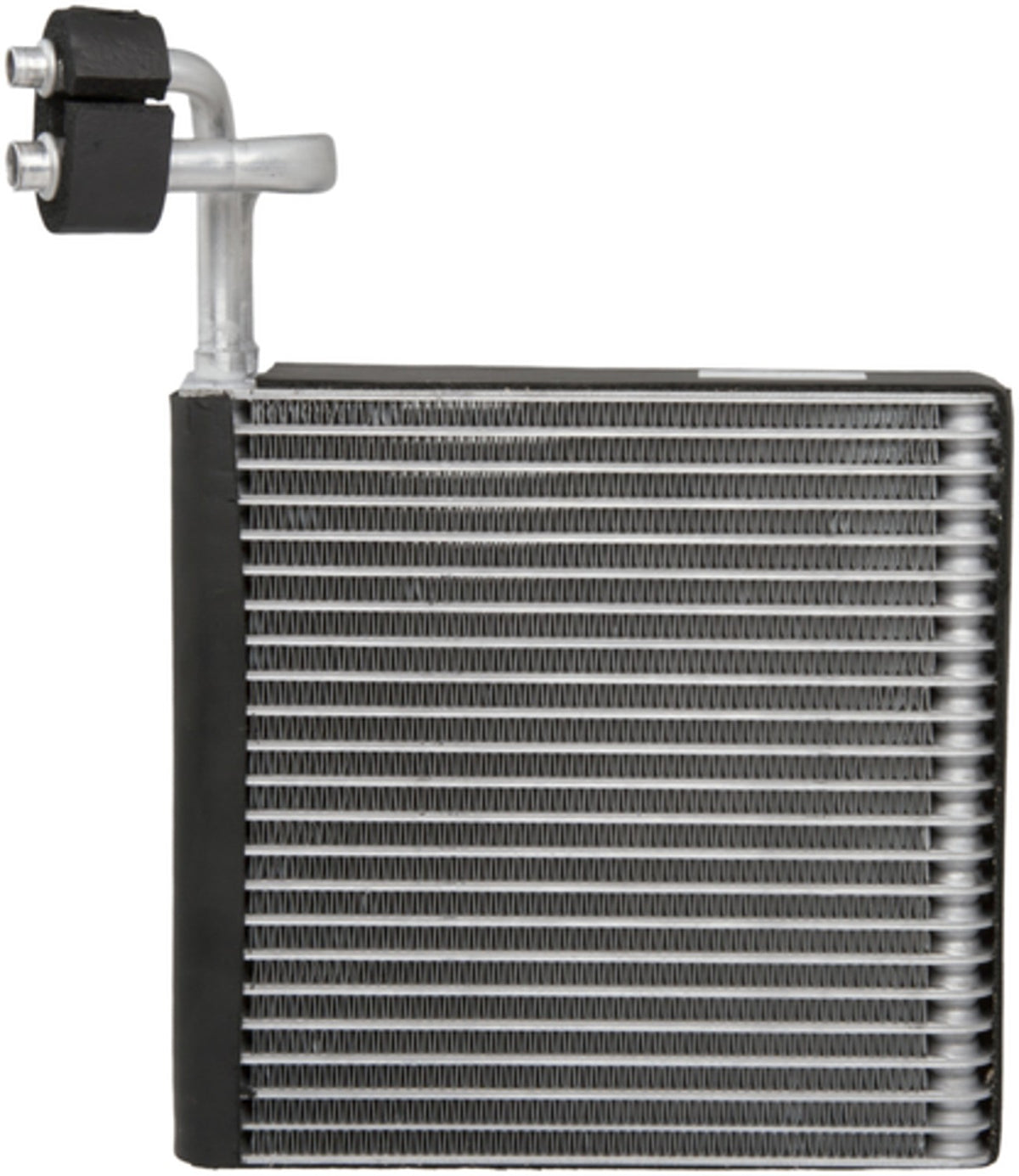 Four Seasons Plate & Fin Evaporator Core 44053