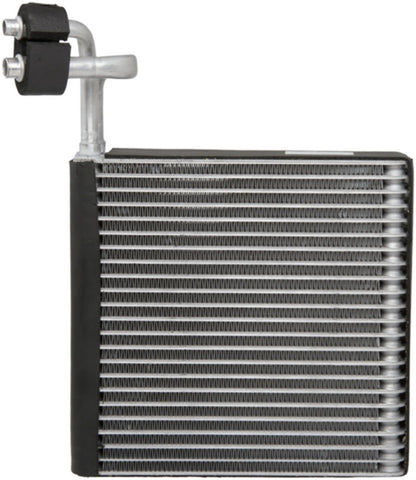Four Seasons Plate & Fin Evaporator Core 44053