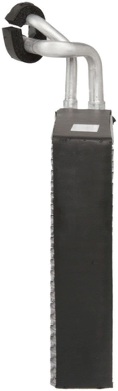 Four Seasons Plate & Fin Evaporator Core 44053