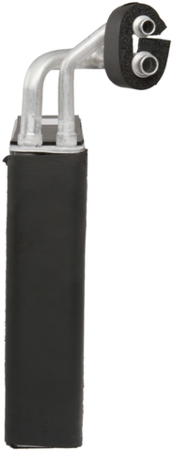 Four Seasons Plate & Fin Evaporator Core 44053
