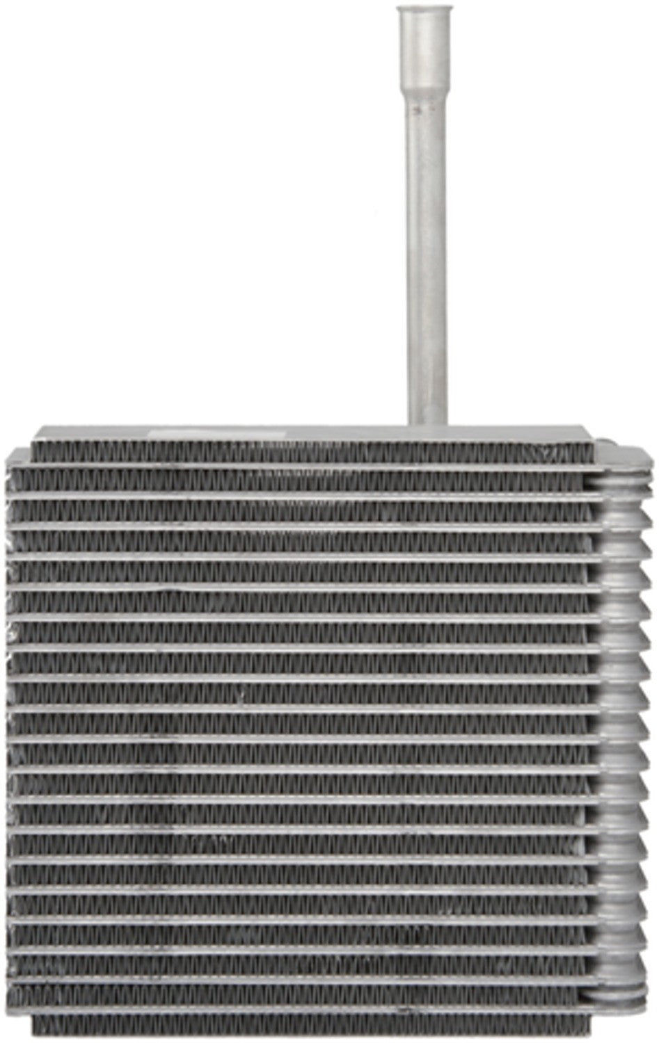 Four Seasons A/C Evaporator Core 44054