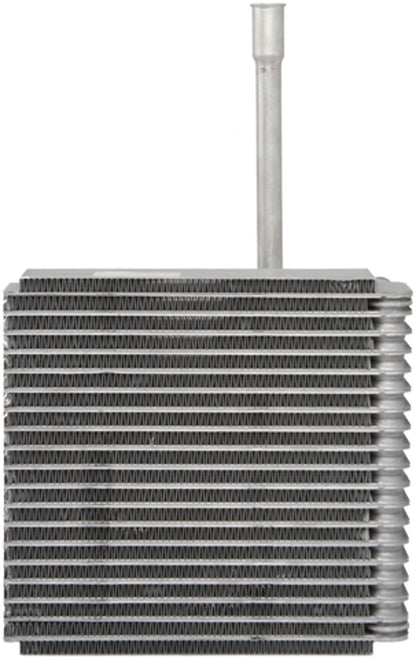 Four Seasons A/C Evaporator Core 44054