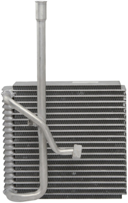 Four Seasons A/C Evaporator Core 44054