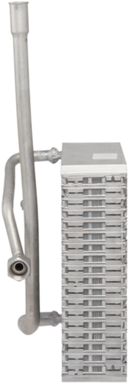 Four Seasons A/C Evaporator Core 44054
