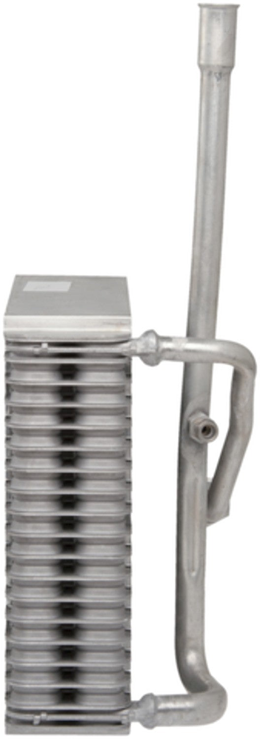 Four Seasons A/C Evaporator Core 44054