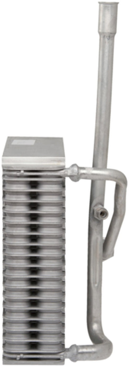 Four Seasons A/C Evaporator Core 44054