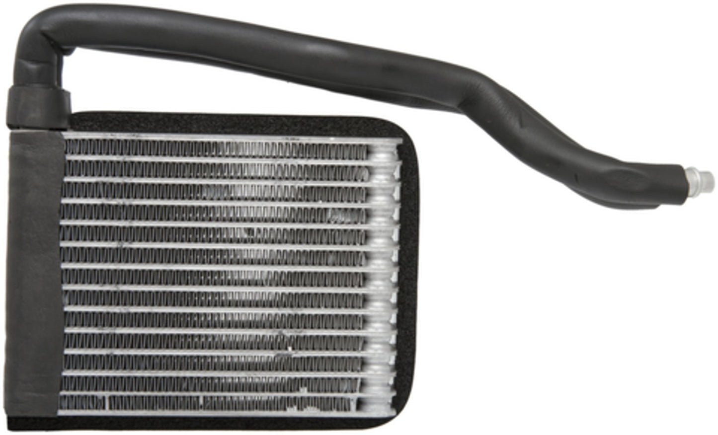 Four Seasons A/C Evaporator Core 44055