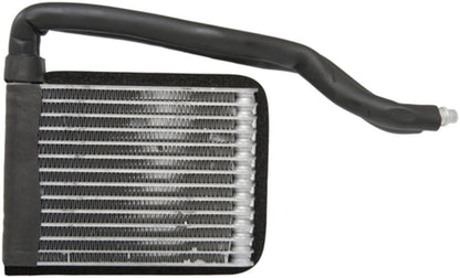 Four Seasons A/C Evaporator Core 44055