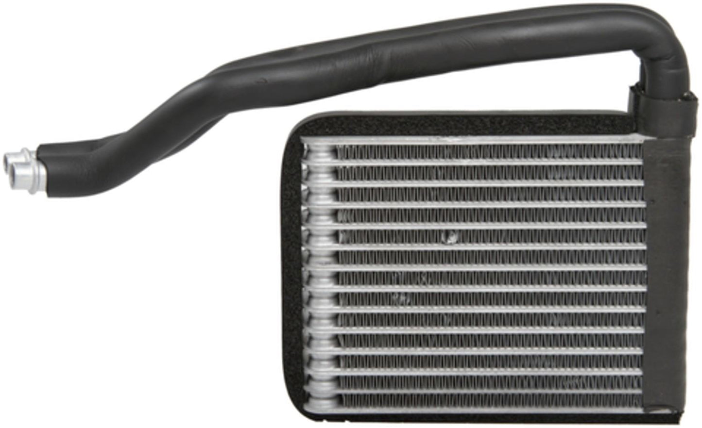 Four Seasons A/C Evaporator Core 44055