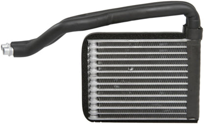 Four Seasons A/C Evaporator Core 44055