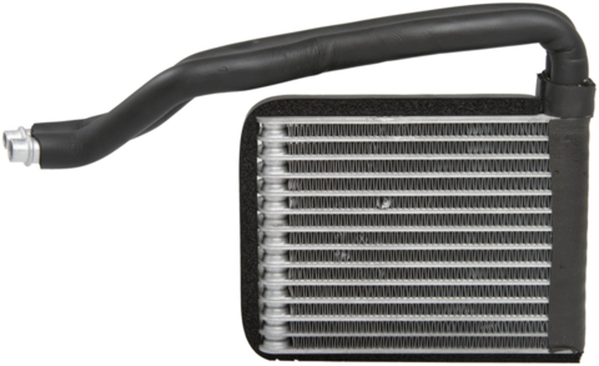 Four Seasons A/C Evaporator Core 44055