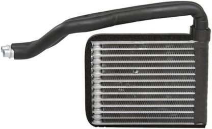 Four Seasons A/C Evaporator Core 44055