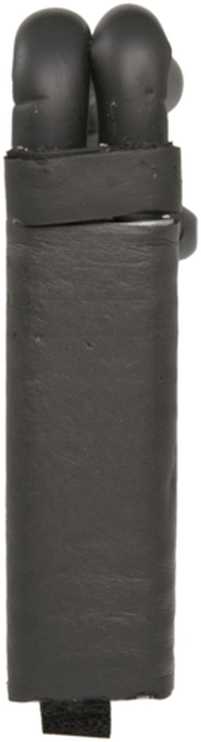 Four Seasons A/C Evaporator Core 44055