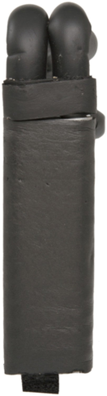 Four Seasons A/C Evaporator Core 44055