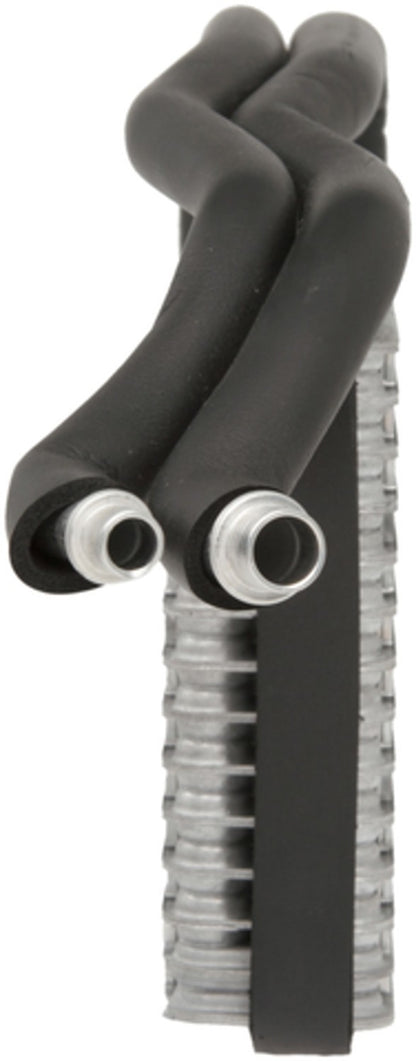 Four Seasons A/C Evaporator Core 44055