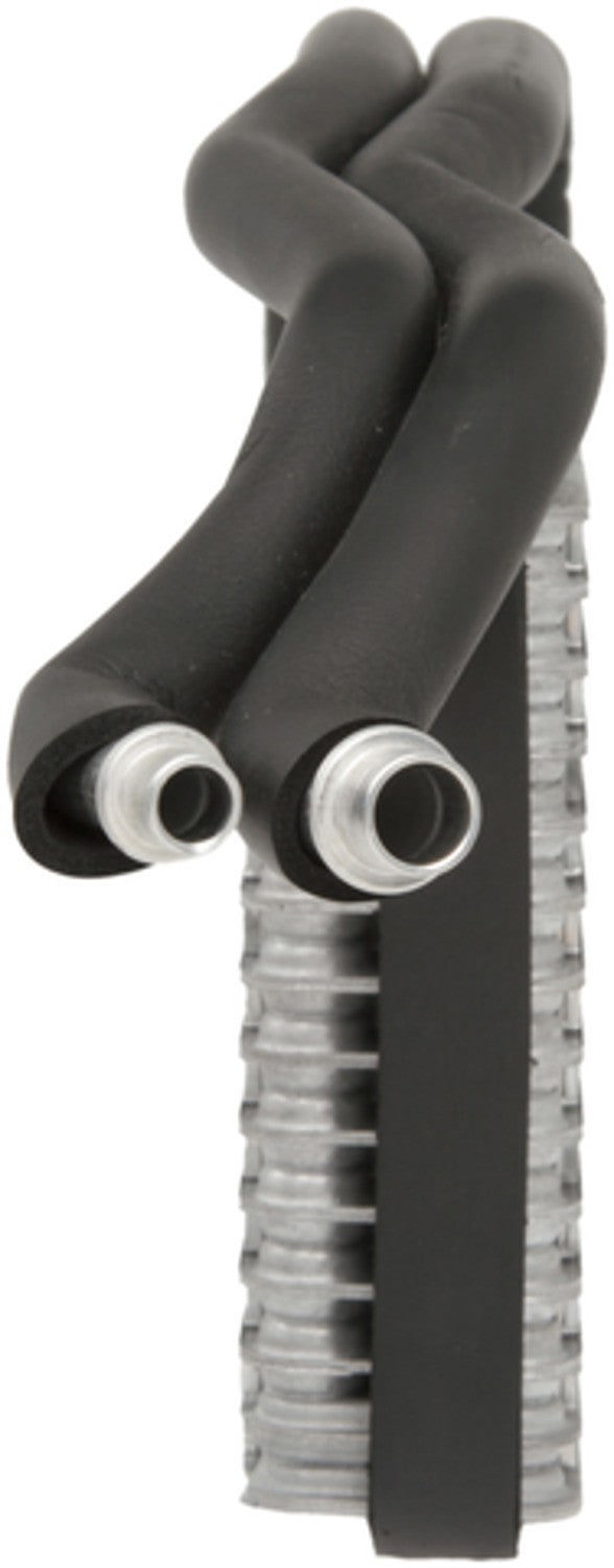 Four Seasons A/C Evaporator Core 44055