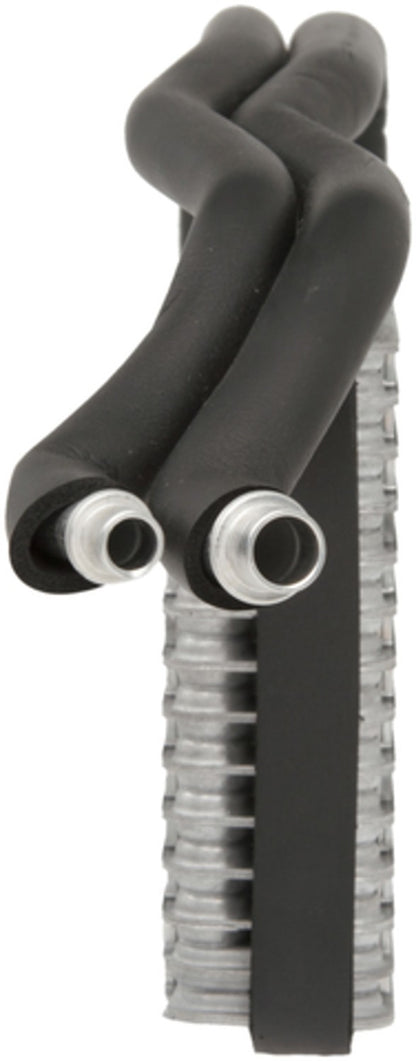 Four Seasons A/C Evaporator Core 44055
