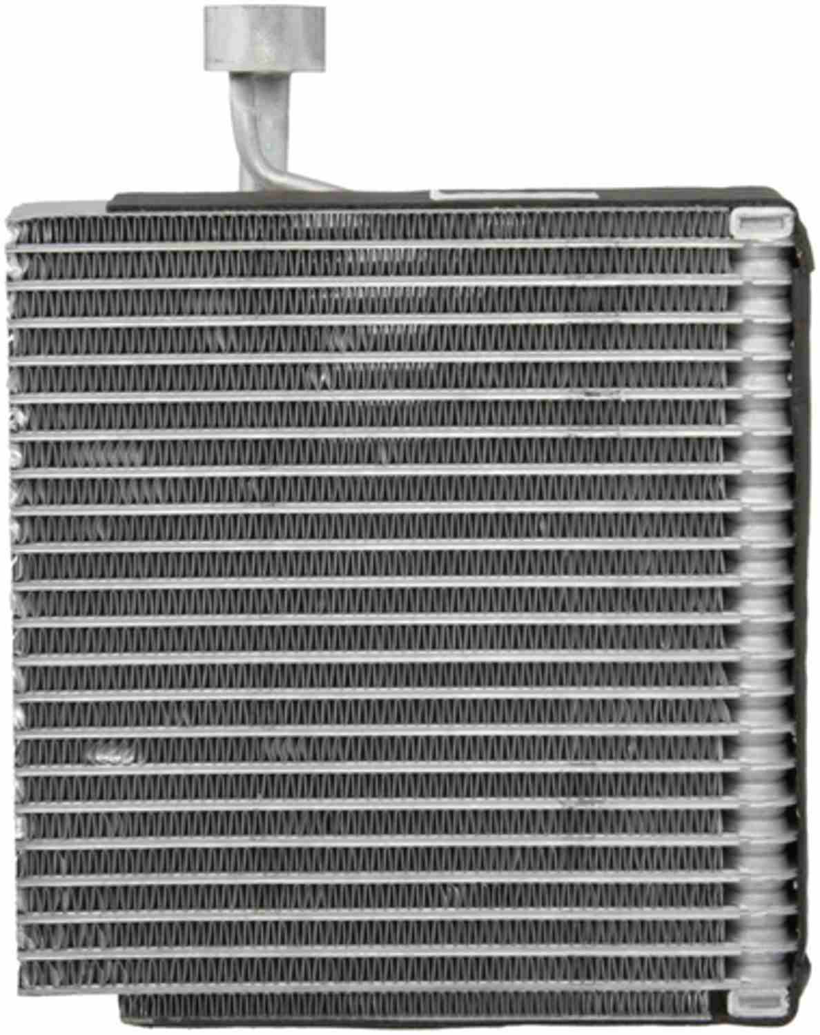 Four Seasons A/C Evaporator Core 44057