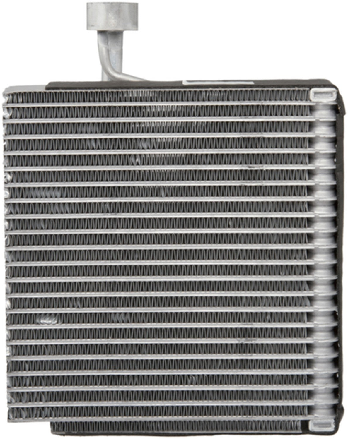 Four Seasons A/C Evaporator Core 44057