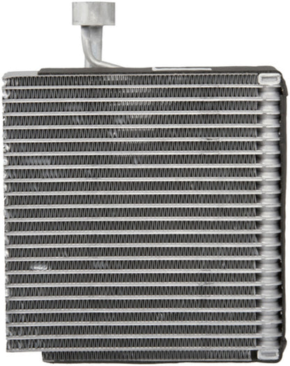 Four Seasons A/C Evaporator Core 44057