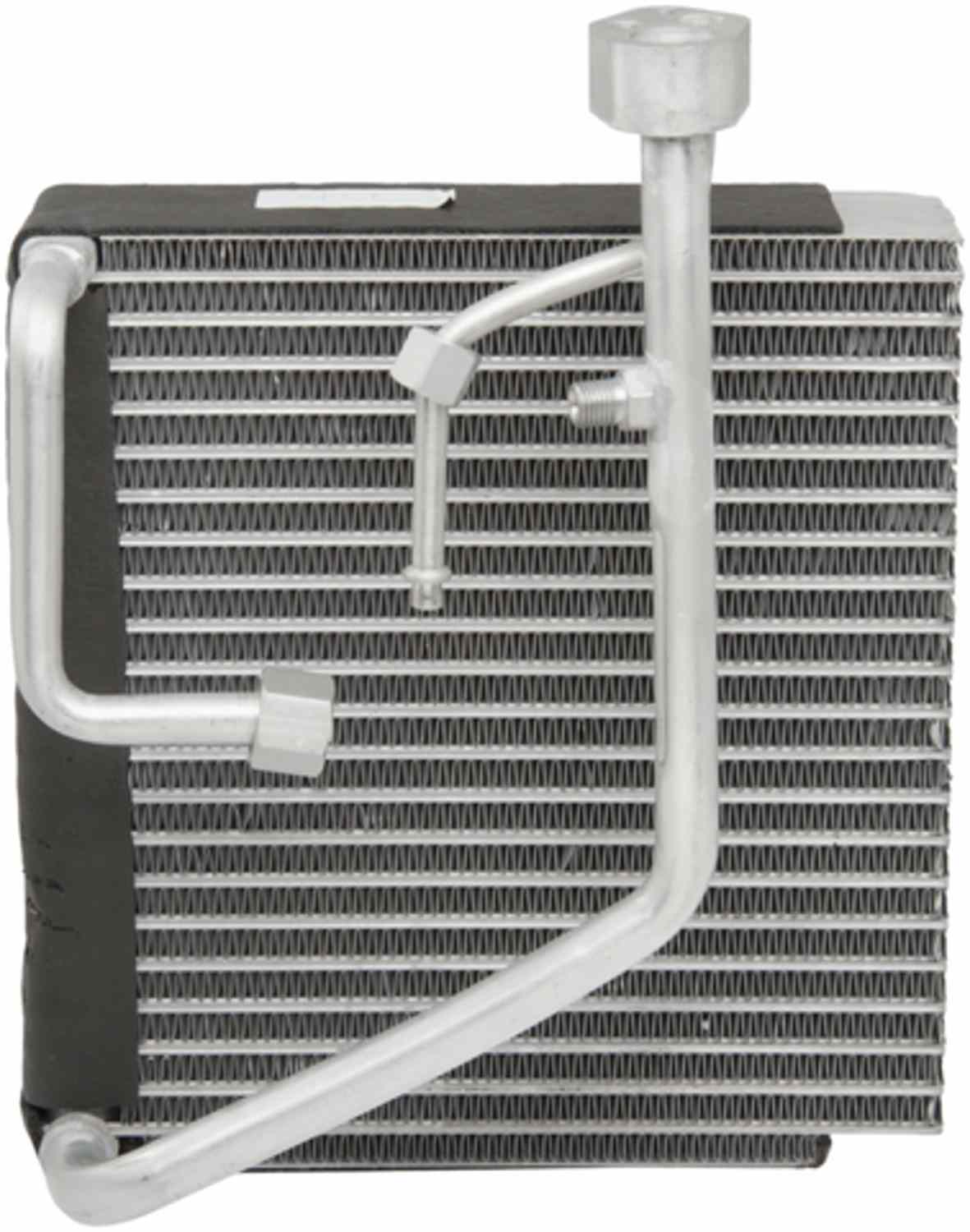Four Seasons A/C Evaporator Core 44057