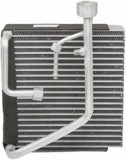 Four Seasons A/C Evaporator Core 44057