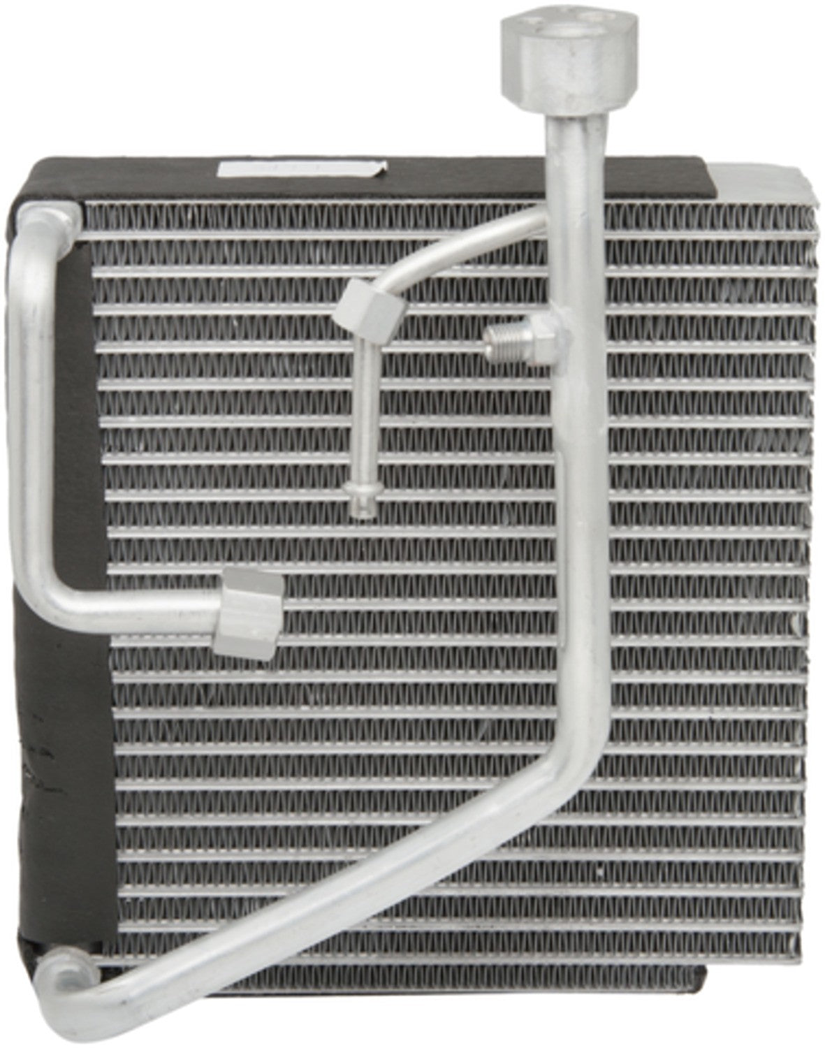 Four Seasons A/C Evaporator Core 44057