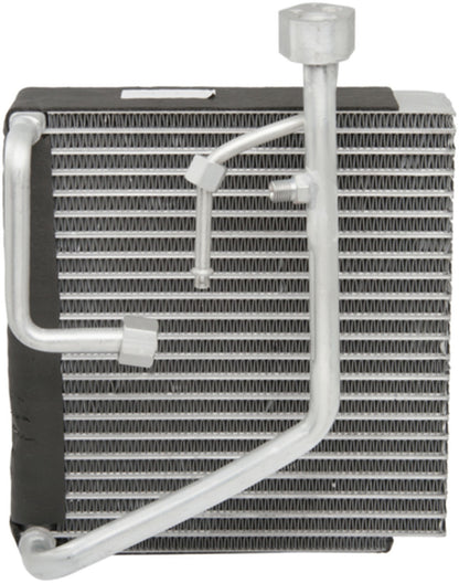 Four Seasons A/C Evaporator Core 44057