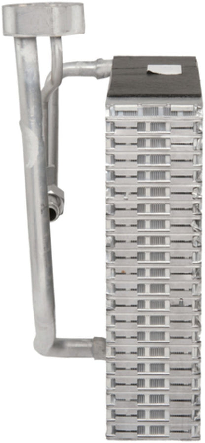 Four Seasons A/C Evaporator Core 44057
