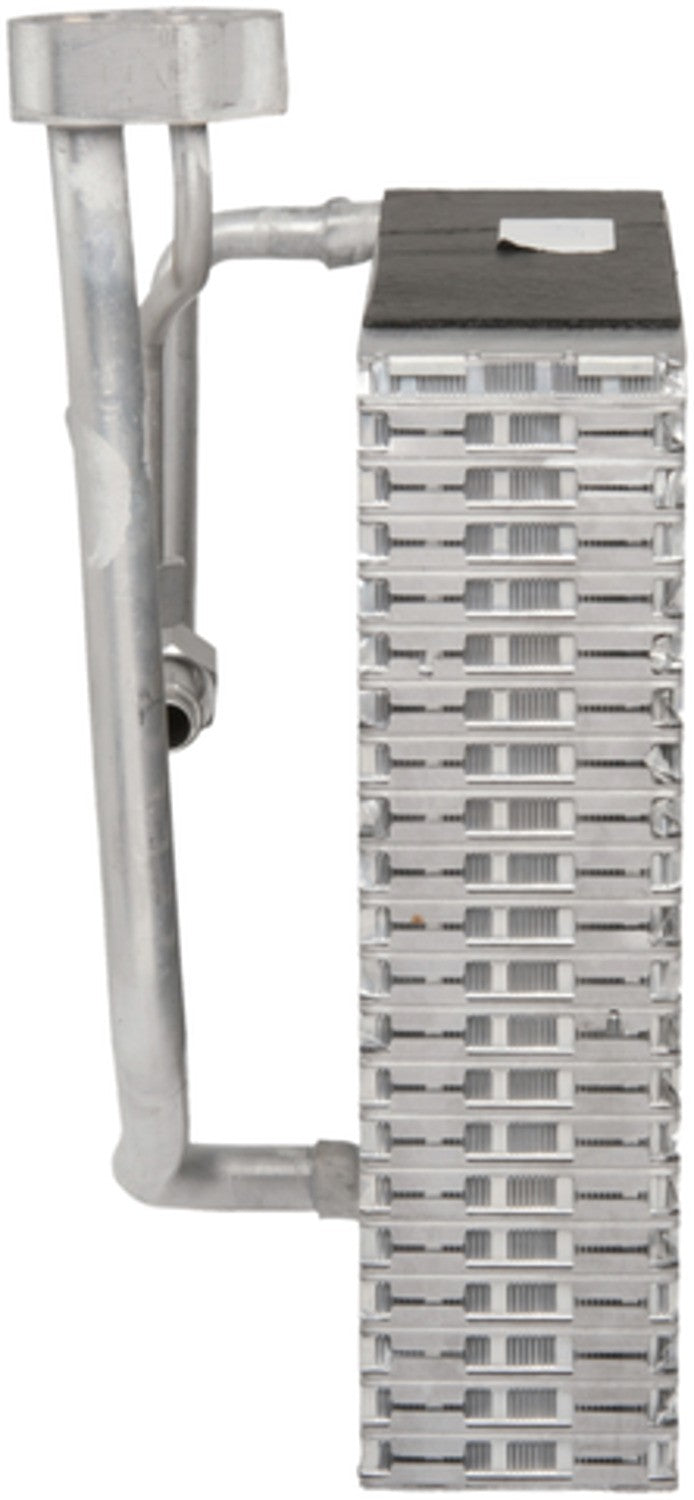 Four Seasons A/C Evaporator Core 44057