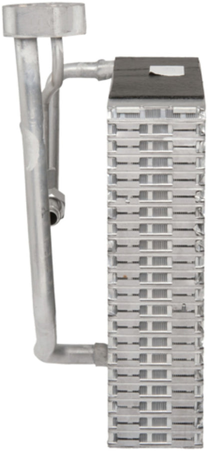 Four Seasons A/C Evaporator Core 44057