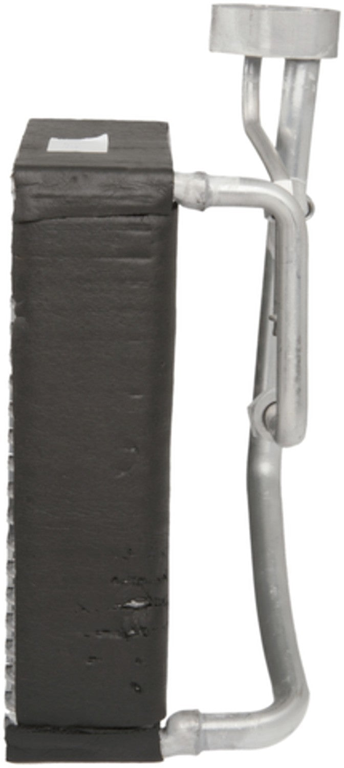 Four Seasons A/C Evaporator Core 44057