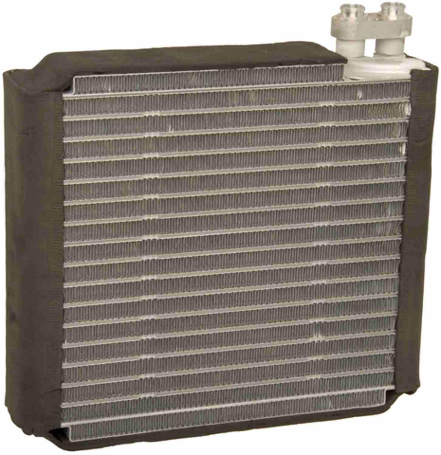 Four Seasons A/C Evaporator Core 44058