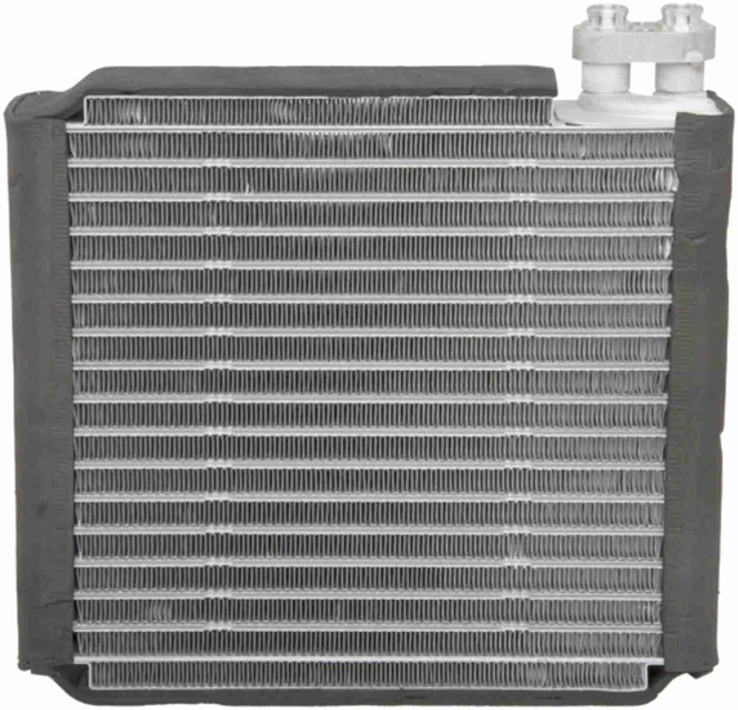 Four Seasons A/C Evaporator Core 44058