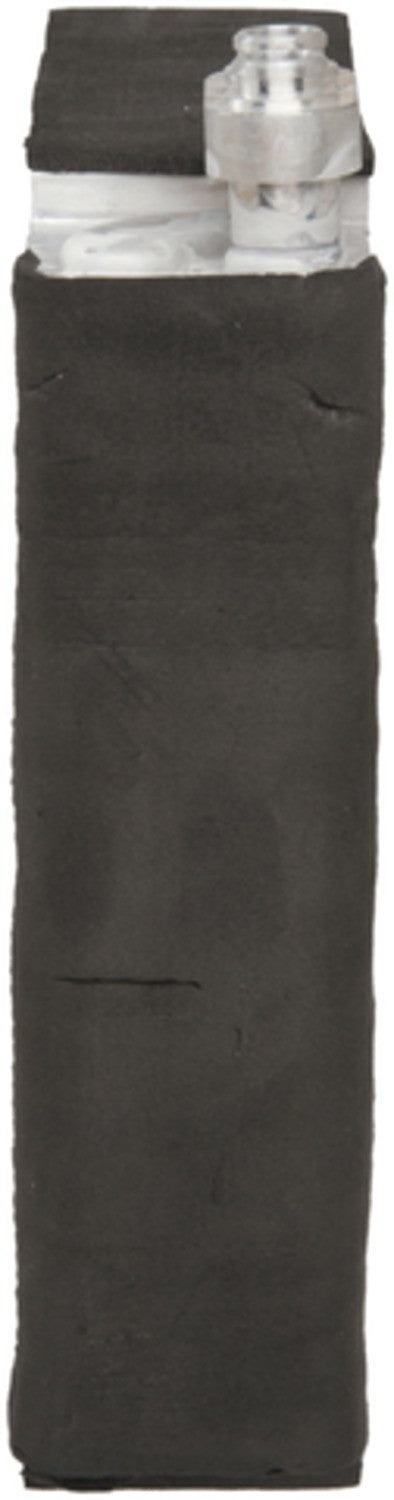 Four Seasons A/C Evaporator Core 44058