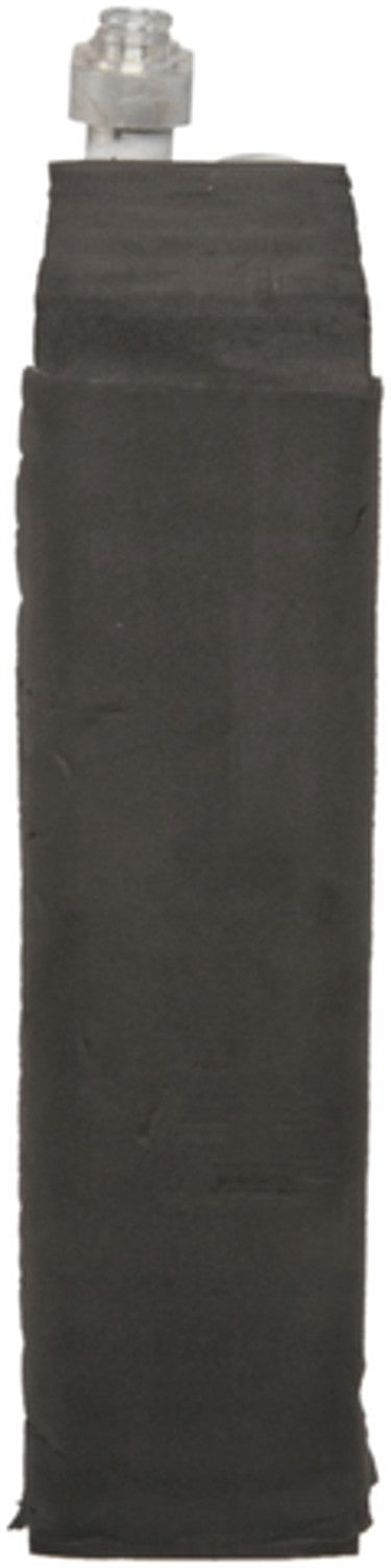 Four Seasons A/C Evaporator Core 44058