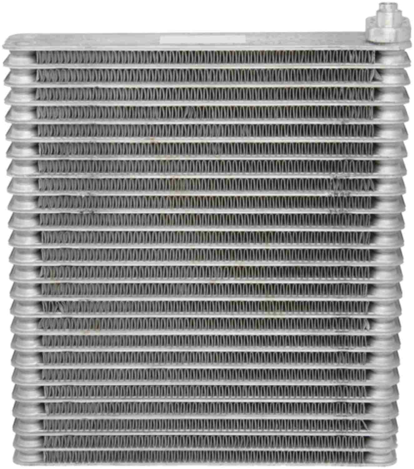Four Seasons A/C Evaporator Core 44059
