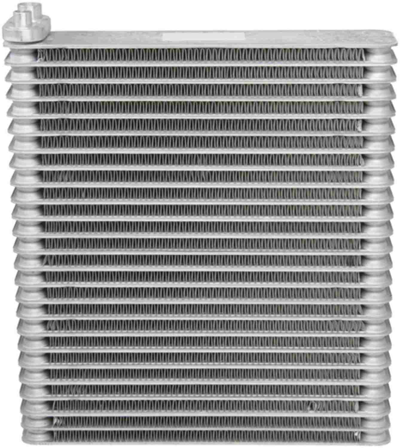 Four Seasons A/C Evaporator Core 44059