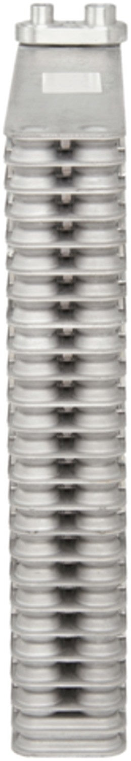 Four Seasons A/C Evaporator Core 44059