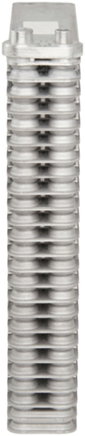 Four Seasons A/C Evaporator Core 44059