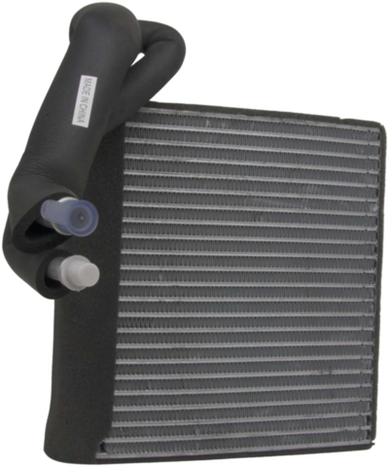 Four Seasons A/C Evaporator Core 44061